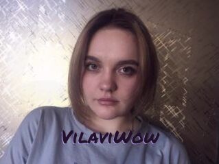 VilaviWow