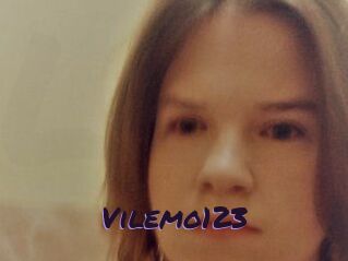 Vilemo123