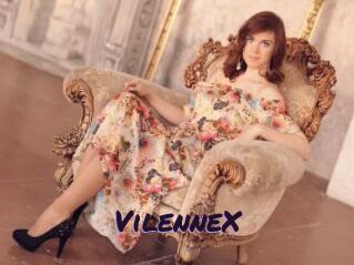 VilenneX