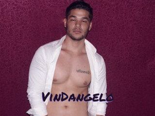 VinDangelo