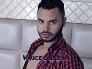VinceOceean