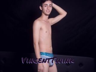 VincentTwink