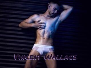 Vincent_Wallace