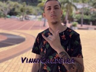 VinnyCaldeira