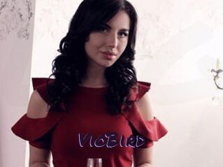 VioBird