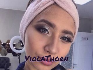 ViolaThorn