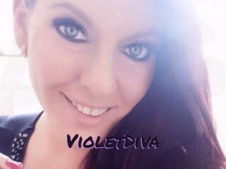 VioletDiva