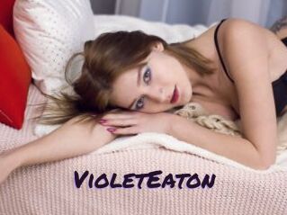 VioletEaton