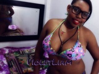 VioletLiam