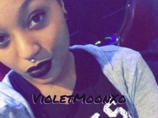 VioletMoonXo