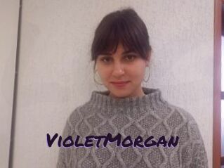 VioletMorgan