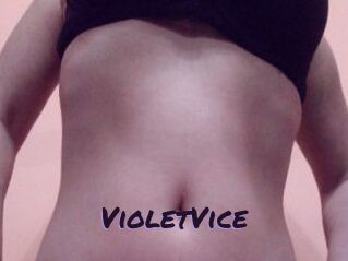 VioletVice