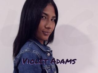 Violet_Adams