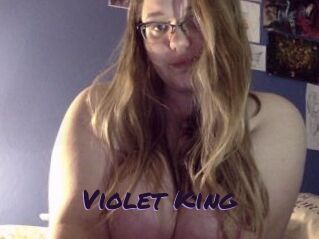 Violet_King