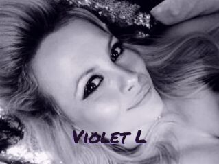 Violet_L