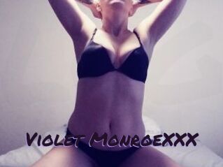 Violet_MonroeXXX