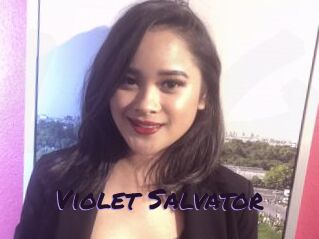 Violet_Salvator