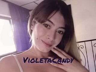 Violeta_Candy
