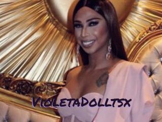 VioletaDolltsx