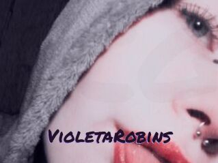 VioletaRobins