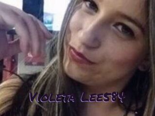 Violeta_Lee584