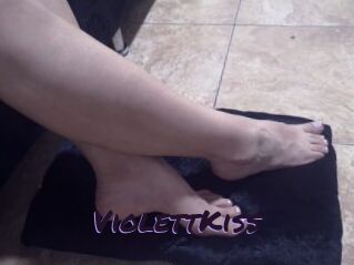 ViolettKiss