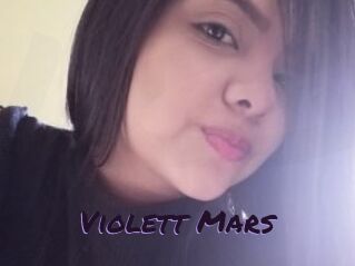 Violett_Mars