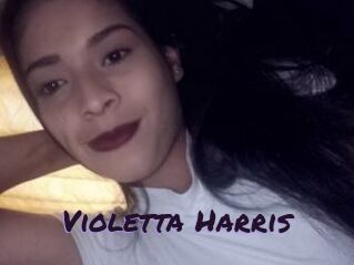 Violetta_Harris