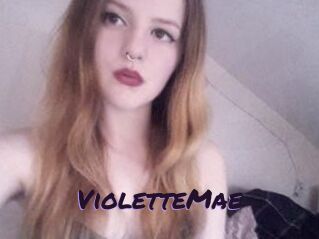 Violette_Mae