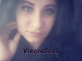VirginSoul