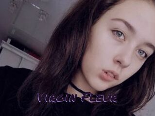 Virgin_Fleur