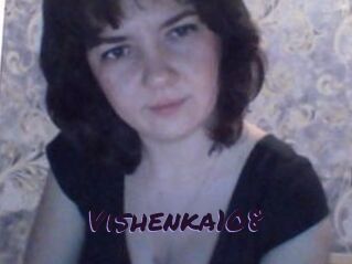 Vishenka108