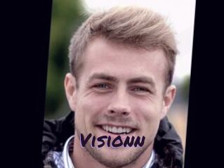 Visionn