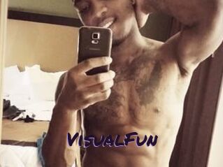 VisualFun
