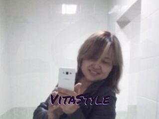 VitaStyle