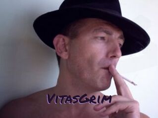 VitasGrim