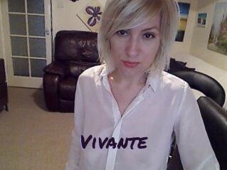 Vivante
