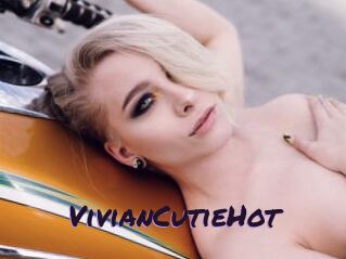 VivianCutieHot