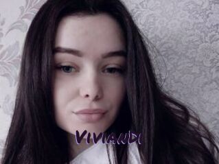 VivianDi