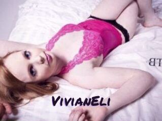 Vivian_Eli