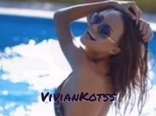 Vivian_Kotss