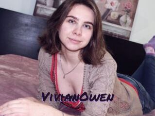 VivianOwen