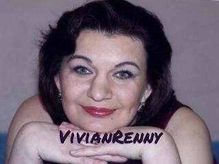 VivianRenny