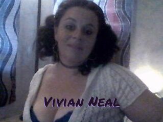 Vivian_Neal