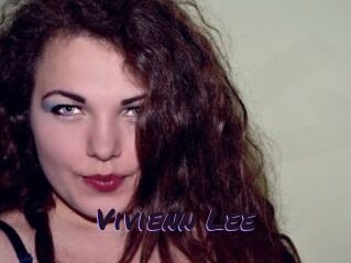 Vivienn_Lee