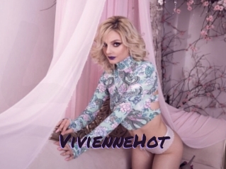 VivienneHot