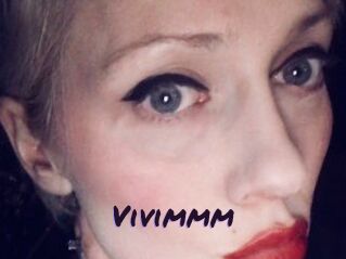 Vivimmm