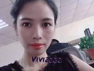 Vivizzzz