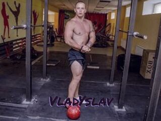VladYslav