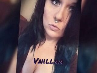 Vnillaa